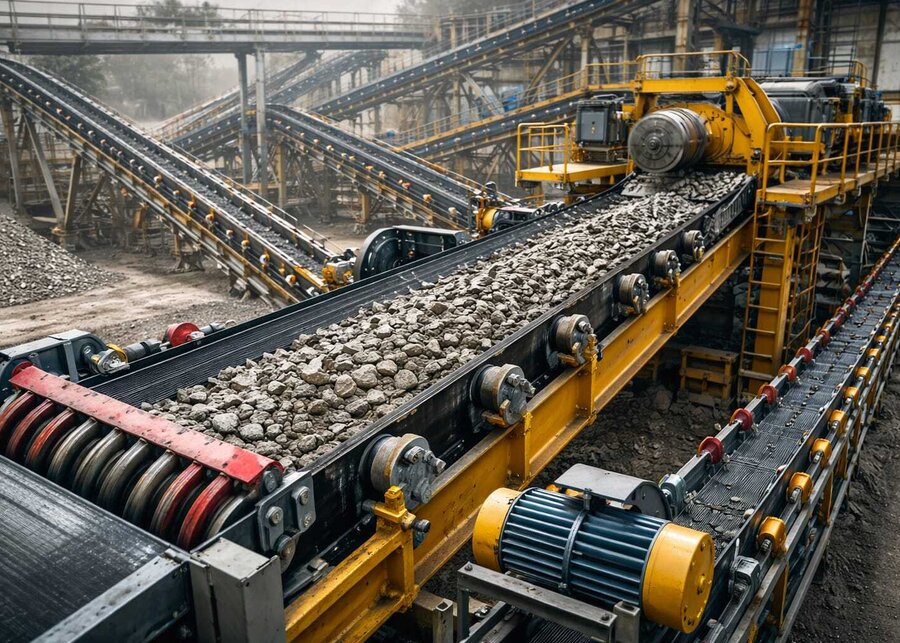 Imagen de WhatsApp 2026 01 30 a las 10 10 06 AM