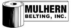 Mulhern&#x20;Belting