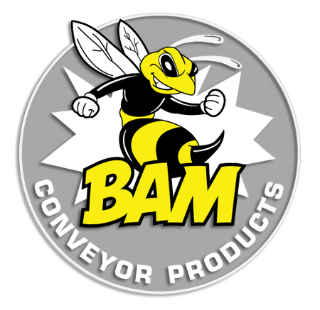 BAM&#x20;Conveyor&#x20;Products