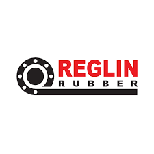 Reglin&#x20;Rubber