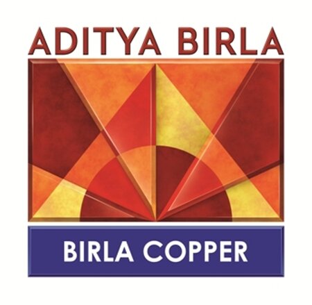 Aditya&#x20;Birla&#x20;Copper