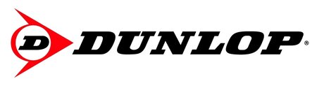 Dunlop&#x20;company&#x20;logo