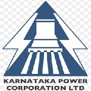 Karnataka Power Corporation limitée