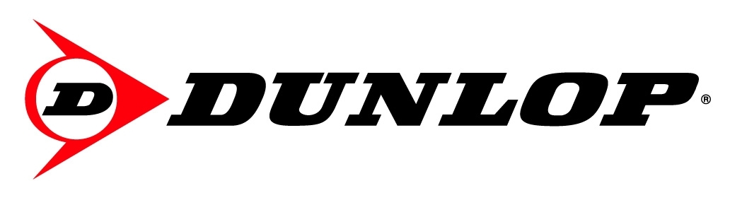Dunlop company logo
