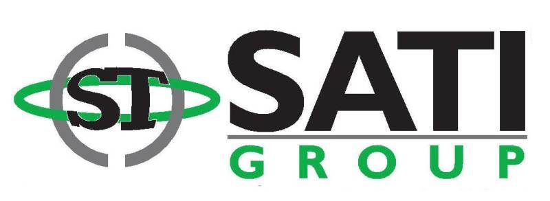 Sati Group, Italy