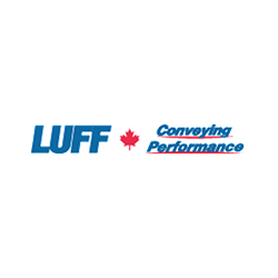 Luff Industries